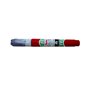 Διορθωτικό Στυλό Pentel ZL-63 Pentel Διορθωτικά