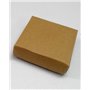 Κουτί Χάρτινο 8.5x8.5x2.5  Υλικά Κατασκευών