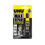 Κόλλα Πολυμερική UHU Max Power 20gr UHU Κόλλες