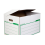 Κουτί Αδρανούς Αρχείου Ιωνία 33Χ30Χ44