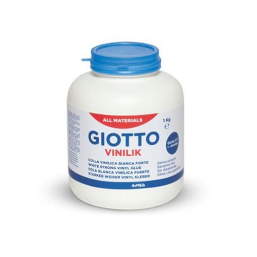 ΚΟΛΛΑ VINILIK GIOTTO 1000gr