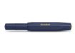 ΠΕΝΑ KAWECO SPORT MEDIUM NAVY