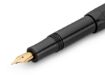 ΠΕΝΑ KAWECO SPORT MEDIUM BLACK