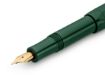 ΠΕΝΑ KAWECO SPORT MEDIUM GREEN