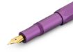 ΠΕΝΑ KAWECO AL SPORT VIBRANT VIOLET FP