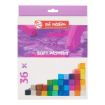 ΧΡΩΜΑΤΑ PASTEL TALENS 36τεμ 12ml