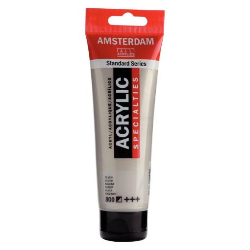 ΑΚΡΥΛΙΚΟ ΧΡΩΜΑ AMSTERDAM 120ml Special 800