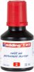 ΜΕΛΑΝΙ EDDING T-25 PERMANENT 25ml 002 Red