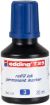 ΜΕΛΑΝΙ EDDING T-25 PERMANENT 25ml 003 Blue