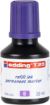 ΜΕΛΑΝΙ EDDING T-25 PERMANENT 25ml 008 Violet