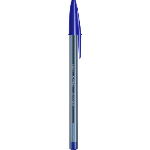 ΣTYΛO BIC EXACT