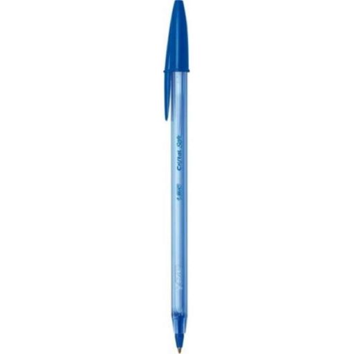 ΣΤΙΛΟ BIC CRISTAL SOFT