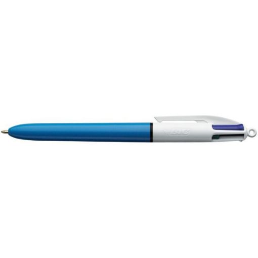 ΣTYΛO BIC 4 ΧΡΩΜΑΤΑ ORIGINAL