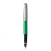 ΣΤΥΛΟ PARKER JOTTER RB GREEN