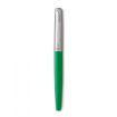 ΣΤΥΛΟ PARKER JOTTER RB GREEN