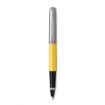 ΣΤΥΛΟ PARKER JOTTER RB YELLOW