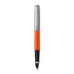 ΣΤΥΛΟ PARKER JOTTER RB ORANGE