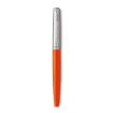 ΣΤΥΛΟ PARKER JOTTER RB ORANGE