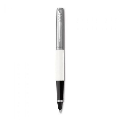 ΣΤΥΛΟ PARKER JOTTER RB WHITE