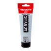 ΑΚΡΥΛΙΚΟ ΧΡΩΜΑ AMSTERDAM 120ml 750