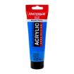 ΑΚΡΥΛΙΚΟ ΧΡΩΜΑ AMSTERDAM 120ml Special 834