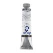 ΧΡΩΜΑΤΑ ΛΑΔΙΟΥ TALENS VAN GOGH 20ml S1 105