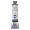 ΧΡΩΜΑΤΑ ΛΑΔΙΟΥ TALENS VAN GOGH 20ml S1 118