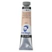 ΧΡΩΜΑΤΑ ΛΑΔΙΟΥ TALENS VAN GOGH 20ml S1 224