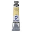 ΧΡΩΜΑΤΑ ΛΑΔΙΟΥ TALENS VAN GOGH 20ml S1 222