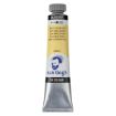 ΧΡΩΜΑΤΑ ΛΑΔΙΟΥ TALENS VAN GOGH 20ml S1 223