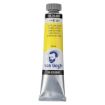 ΧΡΩΜΑΤΑ ΛΑΔΙΟΥ TALENS VAN GOGH 20ml S1 267