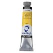 ΧΡΩΜΑΤΑ ΛΑΔΙΟΥ TALENS VAN GOGH 20ml S1 268