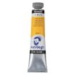 ΧΡΩΜΑΤΑ ΛΑΔΙΟΥ TALENS VAN GOGH 20ml S1 270