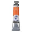 ΧΡΩΜΑΤΑ ΛΑΔΙΟΥ TALENS VAN GOGH 20ml S1 276