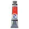 ΧΡΩΜΑΤΑ ΛΑΔΙΟΥ TALENS VAN GOGH 20ml S1 393