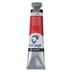 ΧΡΩΜΑΤΑ ΛΑΔΙΟΥ TALENS VAN GOGH 20ml S1 326