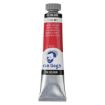 ΧΡΩΜΑΤΑ ΛΑΔΙΟΥ TALENS VAN GOGH 20ml S1 331