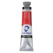 ΧΡΩΜΑΤΑ ΛΑΔΙΟΥ TALENS VAN GOGH 20ml S1 313