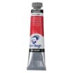 ΧΡΩΜΑΤΑ ΛΑΔΙΟΥ TALENS VAN GOGH 20ml S1 366