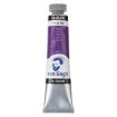 ΧΡΩΜΑΤΑ ΛΑΔΙΟΥ TALENS VAN GOGH 20ml S1 536