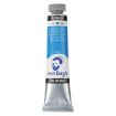 ΧΡΩΜΑΤΑ ΛΑΔΙΟΥ TALENS VAN GOGH 20ml S1 535