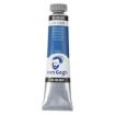 ΧΡΩΜΑΤΑ ΛΑΔΙΟΥ TALENS VAN GOGH 20ml S1 570