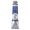 ΧΡΩΜΑΤΑ ΛΑΔΙΟΥ TALENS VAN GOGH 20ml S1 508