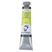 ΧΡΩΜΑΤΑ ΛΑΔΙΟΥ TALENS VAN GOGH 20ml S1 617