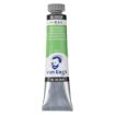 ΧΡΩΜΑΤΑ ΛΑΔΙΟΥ TALENS VAN GOGH 20ml S1 614