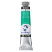 ΧΡΩΜΑΤΑ ΛΑΔΙΟΥ TALENS VAN GOGH 20ml S1 615