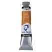 ΧΡΩΜΑΤΑ ΛΑΔΙΟΥ TALENS VAN GOGH 20ml S1 227