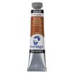 ΧΡΩΜΑΤΑ ΛΑΔΙΟΥ TALENS VAN GOGH 20ml S1 234