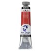 ΧΡΩΜΑΤΑ ΛΑΔΙΟΥ TALENS VAN GOGH 20ml S1 339