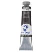 ΧΡΩΜΑΤΑ ΛΑΔΙΟΥ TALENS VAN GOGH 20ml S1 403